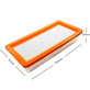 Kärcher DS-series - Filter