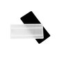 Ecovacs Deebot N79-series, 500, 600-series, 700-series, Yeedi K600, K700 - HEPA-Filter
