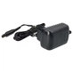 Kärcher KB-series, WV-series, KV-series - Netzadapter