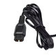 Kärcher KB-series, WV-series, KV-series - Netzadapter