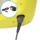 Kärcher KB-series, WV-series, KV-series - Netzadapter