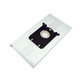Philips, Electrolux, AEG-Electrolux - Universal-Abfallbeutel (s-bag)