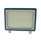 Philips PowerPro Compact, City, Active - HEPA-Filter
