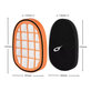 Philips SpeedPro Max, 7000-series, 8000-series - HEPA-Filter
