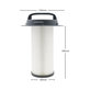 Philips Marathon - HEPA-Filter