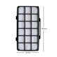 Rowenta Green Force, Silence Force, X-Trem Power - Satz Filter