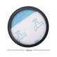 Rowenta Compact Power - Satz Filter