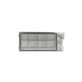 Roidmi EVE Plus - Staubfilter