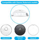 Xiaomi Roborock S5, S6, S6 Pure, Mijia 1S, Xiaowa E2 -Wasserreservoir