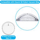 Xiaomi Mi Robot Vacuum Mop (Mijia 1C) - Wasserreservoir