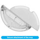 Xiaomi Mi Robot Vacuum Mop (Mijia 1C) - Wasserreservoir