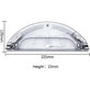 Xiaomi Mi Robot Vacuum Mop (Mijia 1C) - Wasserreservoir