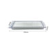 Xiaomi Mi Robot Vacuum Mop Pro (P), 2 Lite, 2 Pro, 2S, 3C, Viomi V2 Pro, V3, SE - HEPA-Filter (2Stk.)