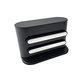 Xiaomi Viomi V2, V2 Pro, V3, SE, Mi Robot Vacuum Mop-series - Ladestation