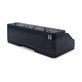 Xiaomi Viomi V2, V2 Pro, V3, SE - Wasserreservoir
