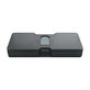 Xiaomi Viomi V2, V2 Pro, V3, SE - Wasserreservoir