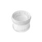 Xiaomi Mi Handheld Vacuum Cleaner 1C - Staubfilter