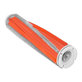 Roidmi F8, S1 - Hauptbürste (233mm)
