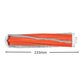 Roidmi F8, S1 - Hauptbürste (233mm)