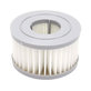 Xiaomi Jimmy H9 Pro, JV85, JV85 Pro - HEPA Filter