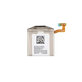 Samsung Galaxy Watch 3 41mm R850, R855, Active2 40mm R830, R835 - Akku Batterie EB-BR830ABY 240mAh