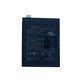 OnePlus 8 - Akku Batterie BLP761 4300mAh