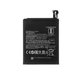 Xiaomi Redmi Note 6 Pro - Akku Batterie BN48 4000mAh