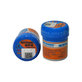 Mechanic - Lötpaste 183°C (42g)