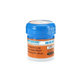 Mechanic - Lötpaste 183°C (42g)