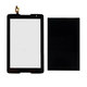 Lenovo A8-50 A5500 A5500F A5500-H - LCD Display + Touchscreen Front Glas TFT