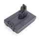 Dyson DC-series, V6 - Akku Batterie 965874-02 Li-Ion 21.6V 4000mAh