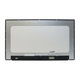 Dell Latitude 5510 - LCD Display - 77042505 Genuine Service Pack
