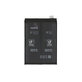 Realme GT 2 Pro 5G RMX3301 RMX3300, GT Neo 2 5G RMX3370 - Akku Batterie BLP887 5000mAh - 4908703 Genuine Service Pack