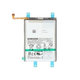 Samsung Galaxy A33 5G A336B, A53 5G A536B - Akku Batterie EB-BA336ABY 5000mAh - GH82-28027A Genuine Service Pack