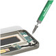 2UUL - Nano-Lötpaste für FPC-Steckverbinder 183°C