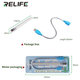 Relife RL-805 - USB Mini-LED-Taschenlampe