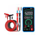 Sunshine DT-21N - Touchscreen-Multimeter