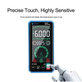 Sunshine DT-21N - Touchscreen-Multimeter