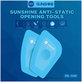 Sunshine SS-040 - ESD Anti-Statik Öffnungswerkzeug