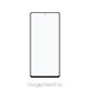 FixPremium FullCover Glass - Gehärtetes Glas für Google Pixel 6 5G