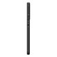 Spigen - Hülle Liquid Air für Samsung Galaxy S22, Matte Black