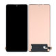 Xiaomi 11T, 11T Pro - LCD Display + Touchscreen Front Glas OLED