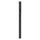Spigen - Hülle Ultra Hybrid für Samsung Galaxy S22 Ultra, Matte Black