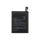 Xiaomi Redmi Note 5 Pro - Akku Batterie BN45 4000mAh
