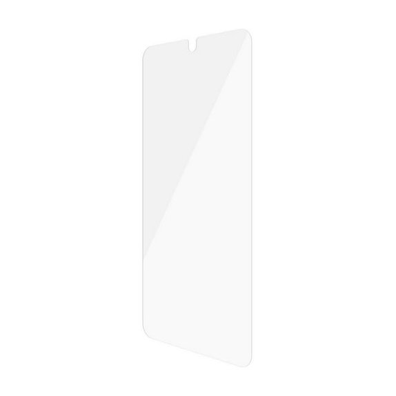 PanzerGlass - Gehärtetes Glas Case Friendly AB für Samsung Galaxy S22, transparent