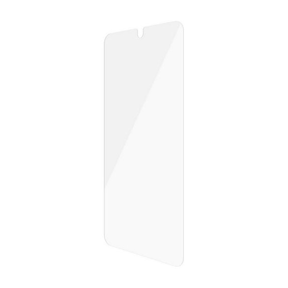 PanzerGlass - Gehärtetes Glas Case Friendly AB für Samsung Galaxy S22+, transparent