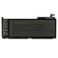 Apple MacBook 13" A1342 (Late 2009 - Mid 2010) - Akku Batterie A1331 6800mAh FixPremium