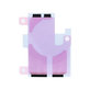 Apple iPhone 13 Pro - Backcover mit Kleinteilen (Silver)