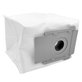 iRobot Roomba e-series, i-series, j-series, s-series - Abfallbeutel (3Stk.)