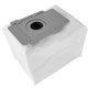 iRobot Roomba e-series, i-series, j-series, s-series - Abfallbeutel (3Stk.)
